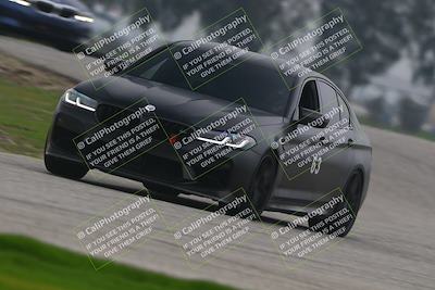 media/Jan-24-2026-Speed Ventures (Sat) [[516b58eadb]]/Yellow/Session 3 (Off Ramp Exit)/